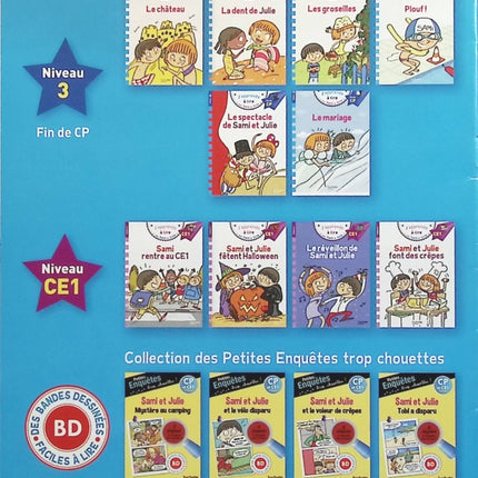 The Magic Treehouse Volume 4 - Pirate Treasure - Mary Pope Osborne - book