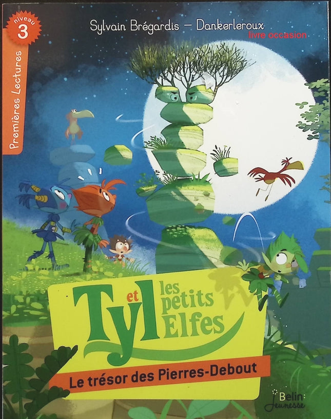 The Magic Treehouse Volume 4 - Pirate Treasure - Mary Pope Osborne - book