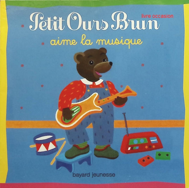 The Magic Treehouse Volume 4 - Pirate Treasure - Mary Pope Osborne - book