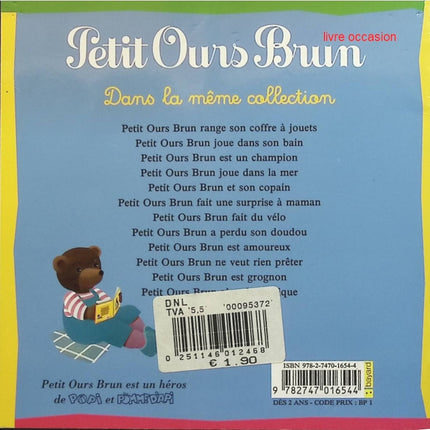 The Magic Treehouse Volume 4 - Pirate Treasure - Mary Pope Osborne - book