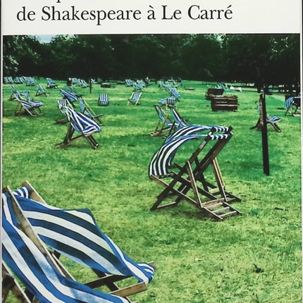 Jemand Gutes – Françoise Bourdin – Buch