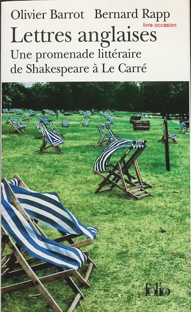 Jemand Gutes – Françoise Bourdin – Buch