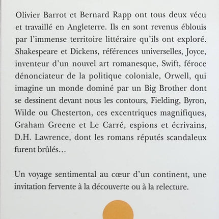 Jemand Gutes – Françoise Bourdin – Buch