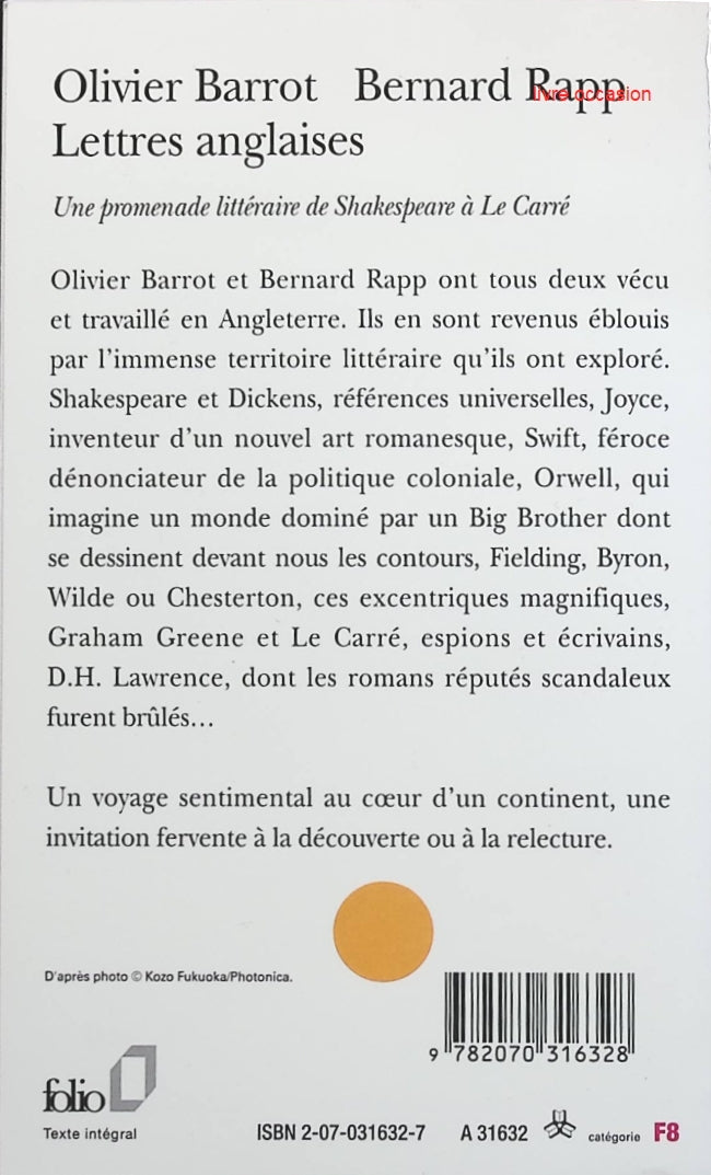 Someone Good - Françoise Bourdin - book