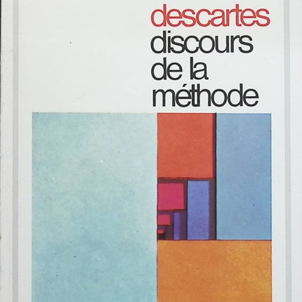 Jemand Gutes – Françoise Bourdin – Buch