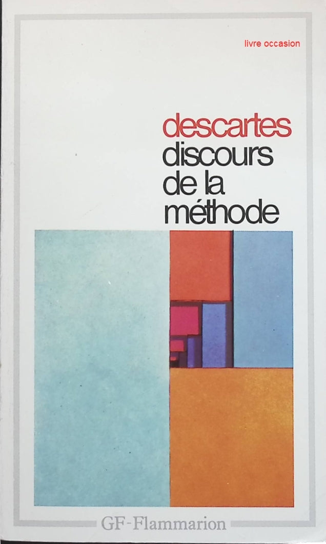 Someone Good - Françoise Bourdin - book