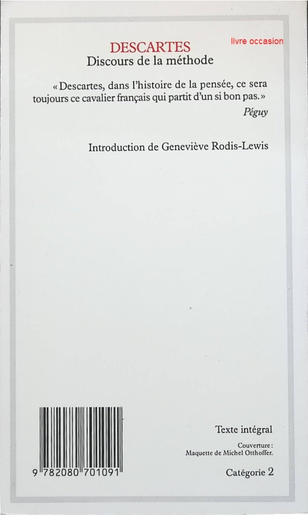 Someone Good - Françoise Bourdin - book