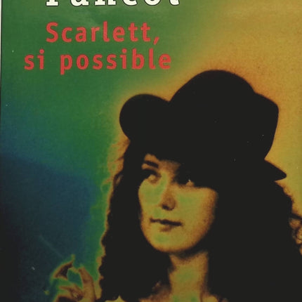 Jemand Gutes – Françoise Bourdin – Buch