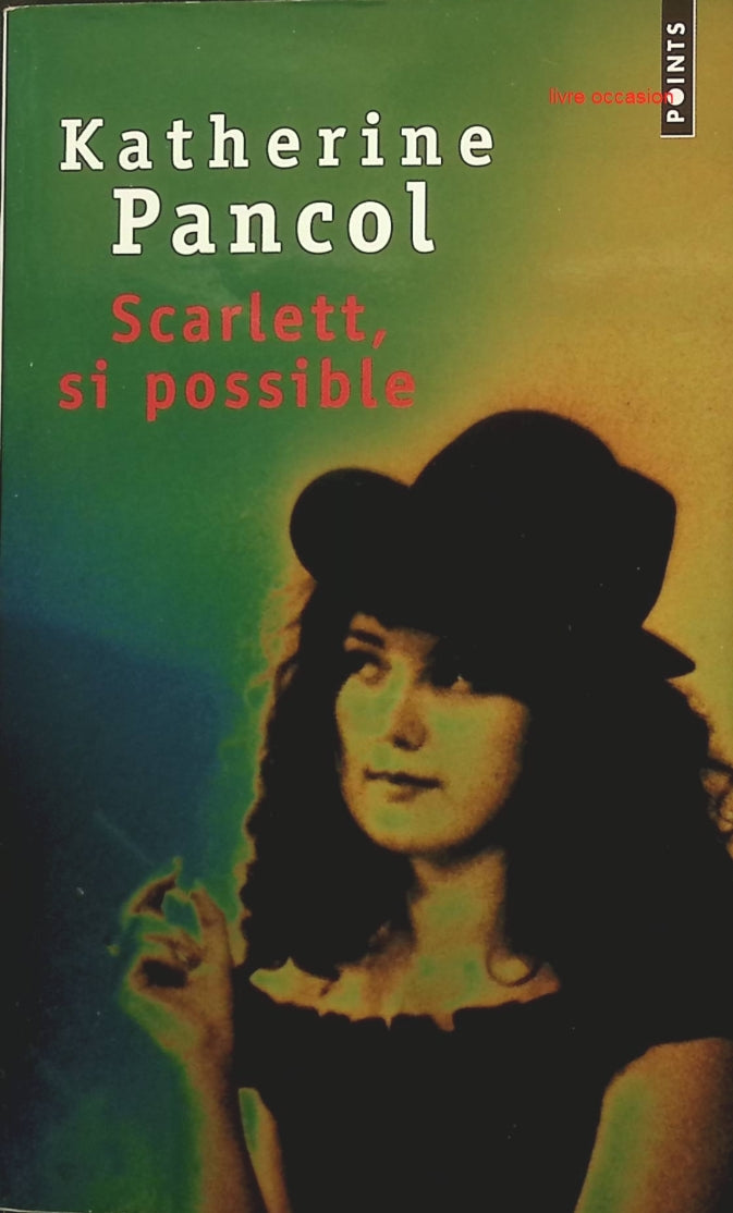 Jemand Gutes – Françoise Bourdin – Buch