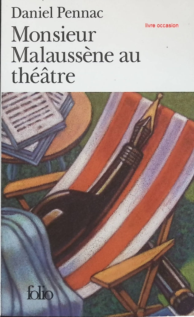 Someone Good - Françoise Bourdin - book