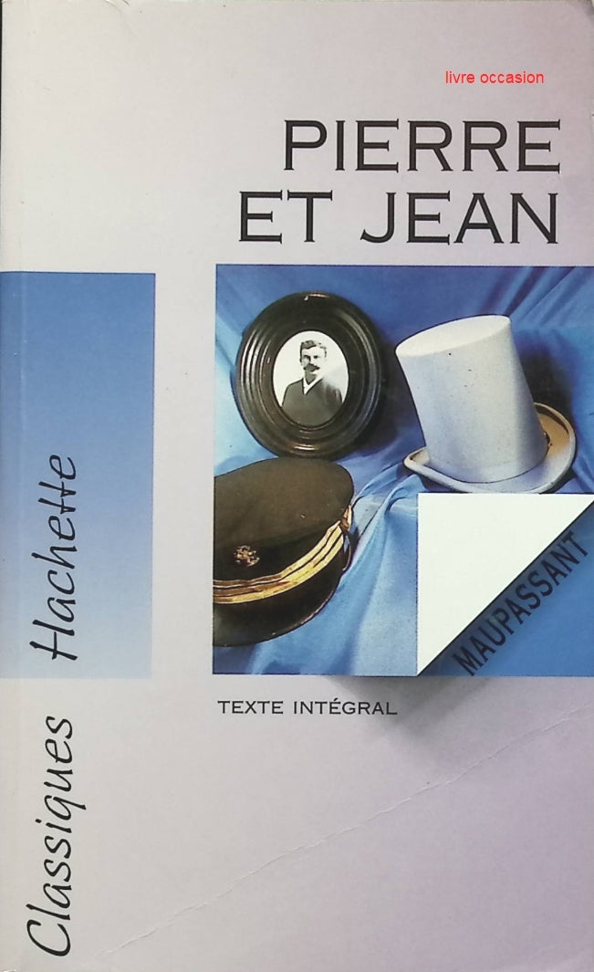 Someone Good - Françoise Bourdin - book