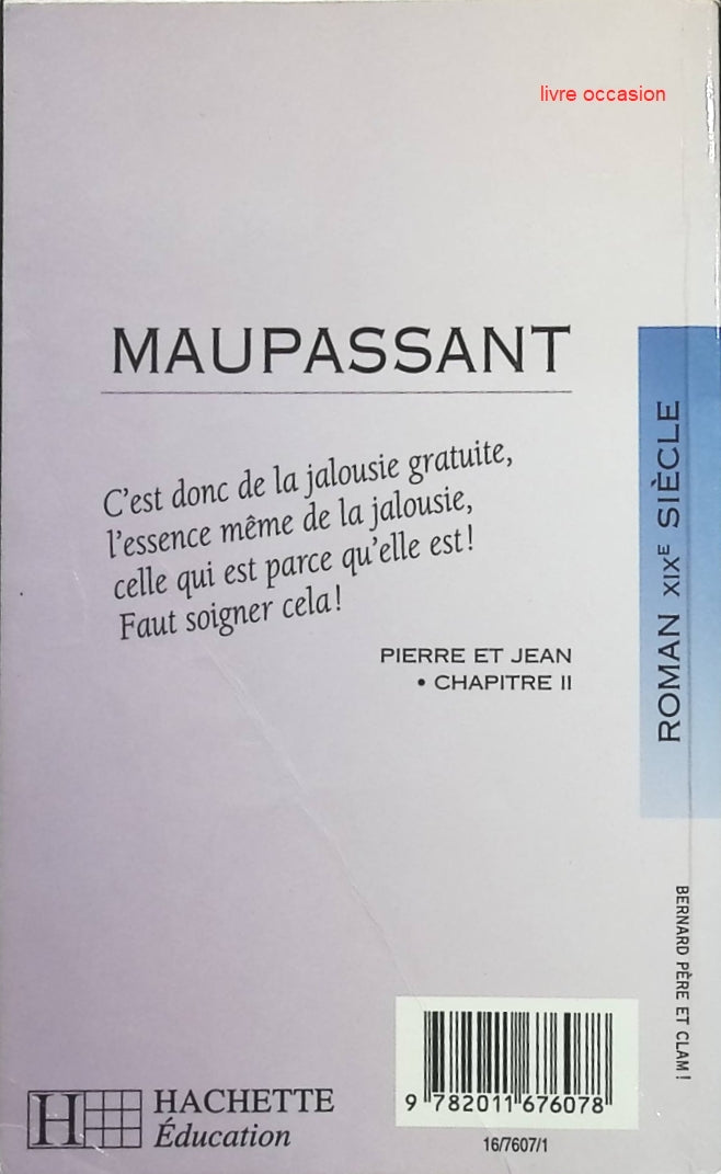 Someone Good - Françoise Bourdin - book