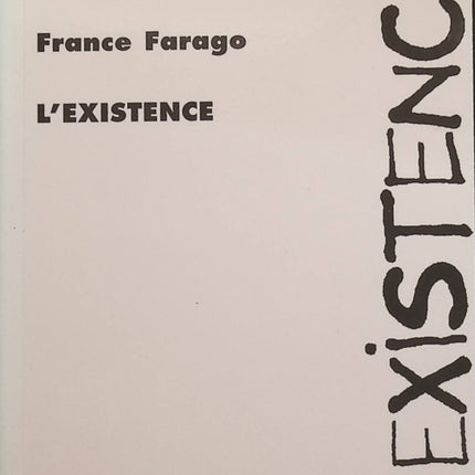 Jemand Gutes – Françoise Bourdin – Buch