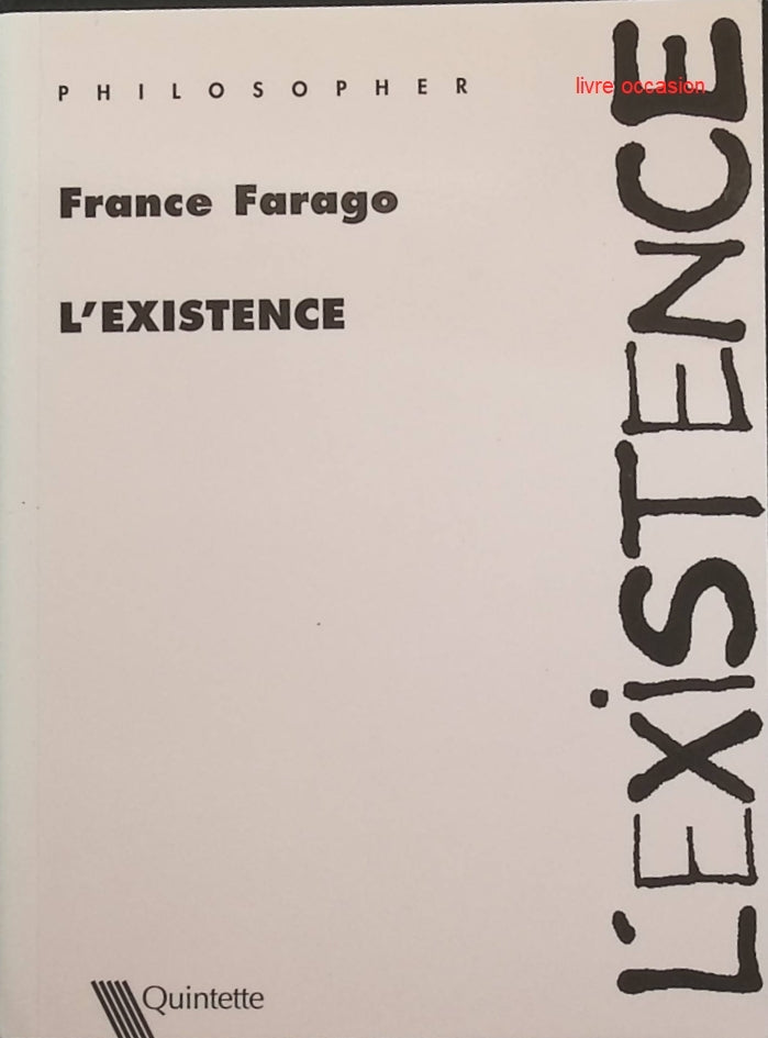 Jemand Gutes – Françoise Bourdin – Buch