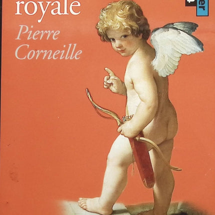 Someone Good - Françoise Bourdin - book