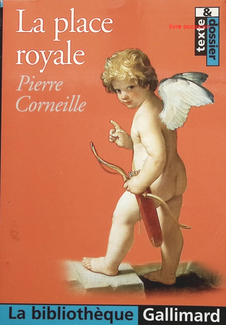 Someone Good - Françoise Bourdin - book