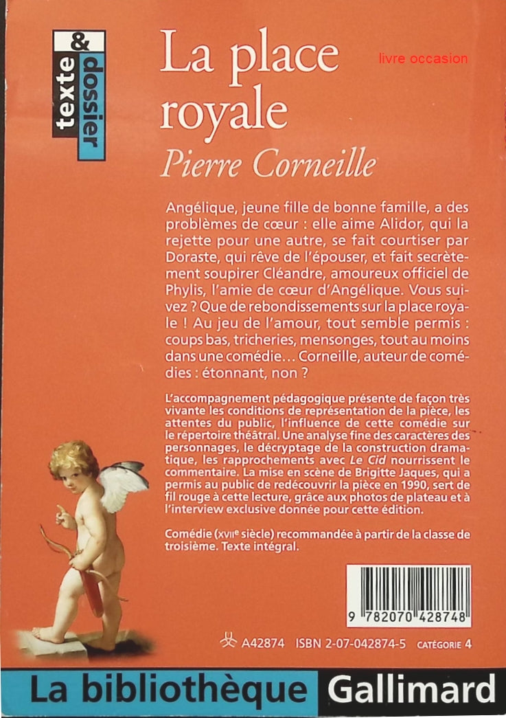 Someone Good - Françoise Bourdin - book