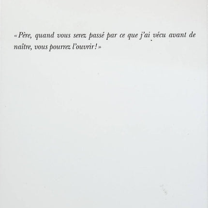 Monsieur Malaussène au théâtre - Daniel Pennac - livre