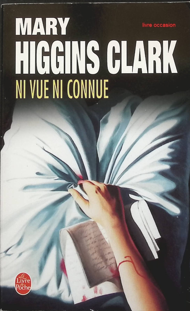 Jemand Gutes – Françoise Bourdin – Buch