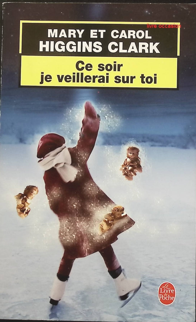 Someone Good - Françoise Bourdin - book