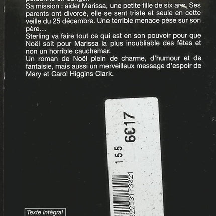 Someone Good - Françoise Bourdin - book