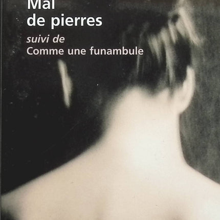 Someone Good - Françoise Bourdin - book