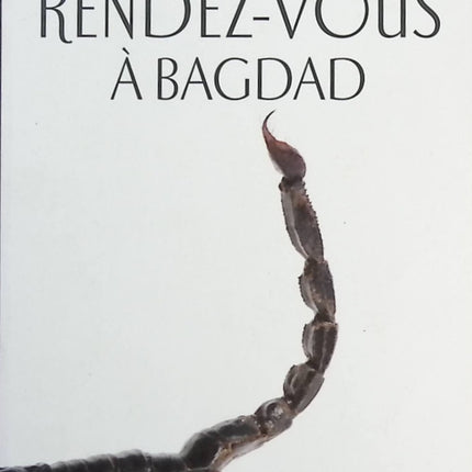 The Douai Notebooks - Arthur Rimbaud - 2023 - book