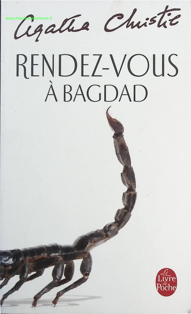 The Douai Notebooks - Arthur Rimbaud - 2023 - book
