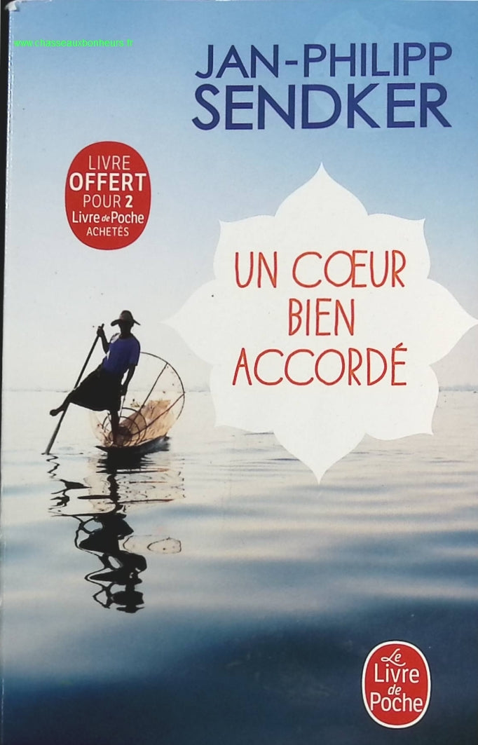 The Douai Notebooks - Arthur Rimbaud - 2023 - book