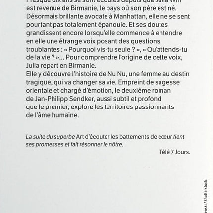 Die Douai-Notizbücher - Arthur Rimbaud - 2023 - Buch