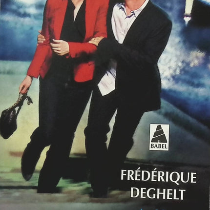 Die Douai-Notizbücher - Arthur Rimbaud - 2023 - Buch
