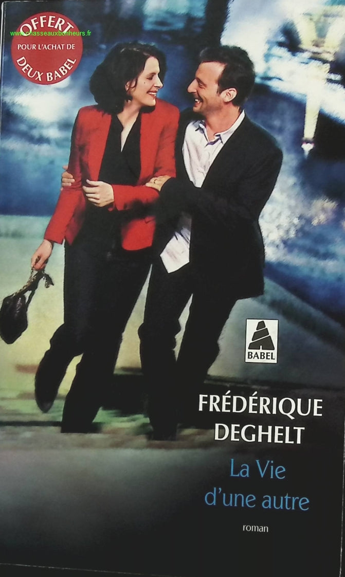 The Douai Notebooks - Arthur Rimbaud - 2023 - book