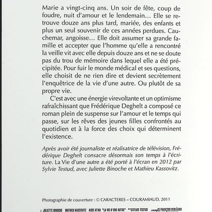 Die Douai-Notizbücher - Arthur Rimbaud - 2023 - Buch