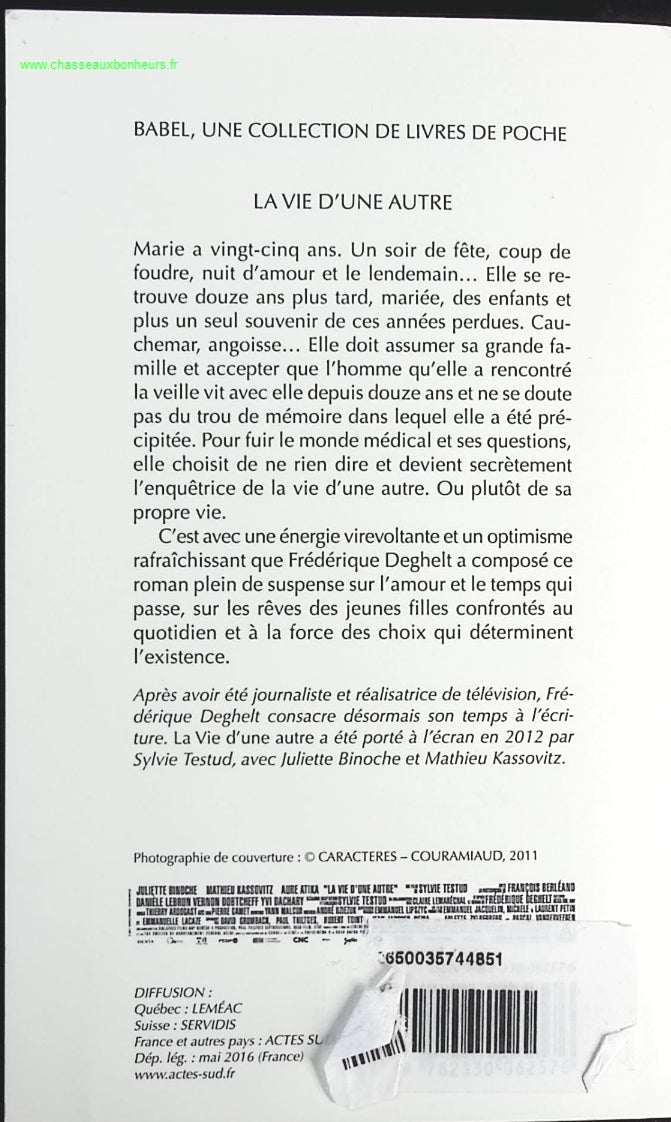 The Douai Notebooks - Arthur Rimbaud - 2023 - book