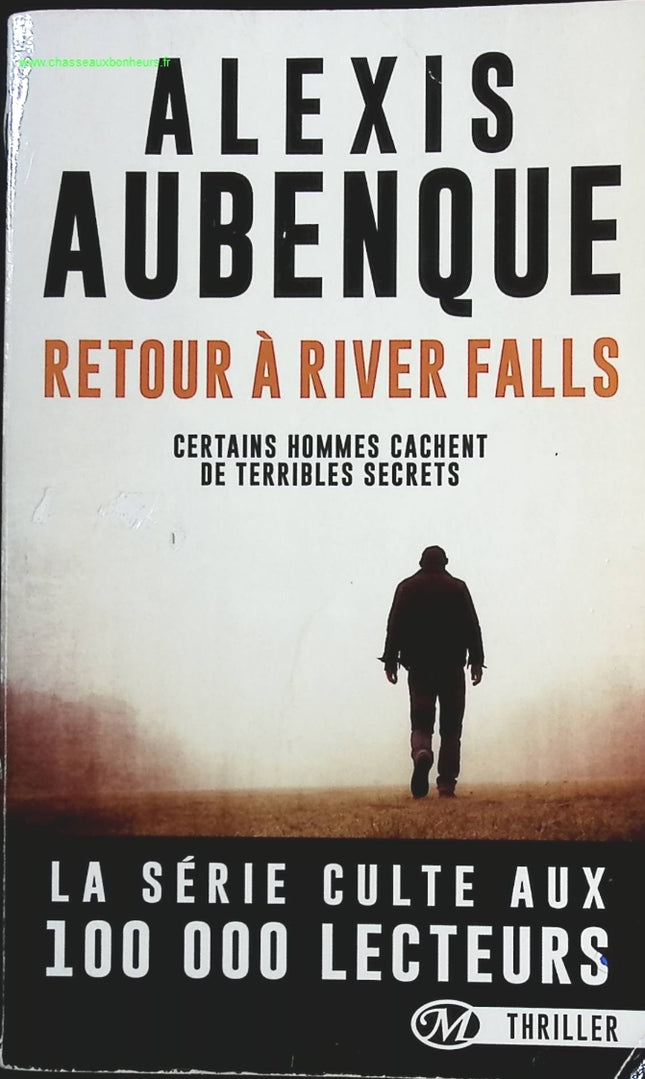 The Douai Notebooks - Arthur Rimbaud - 2023 - book