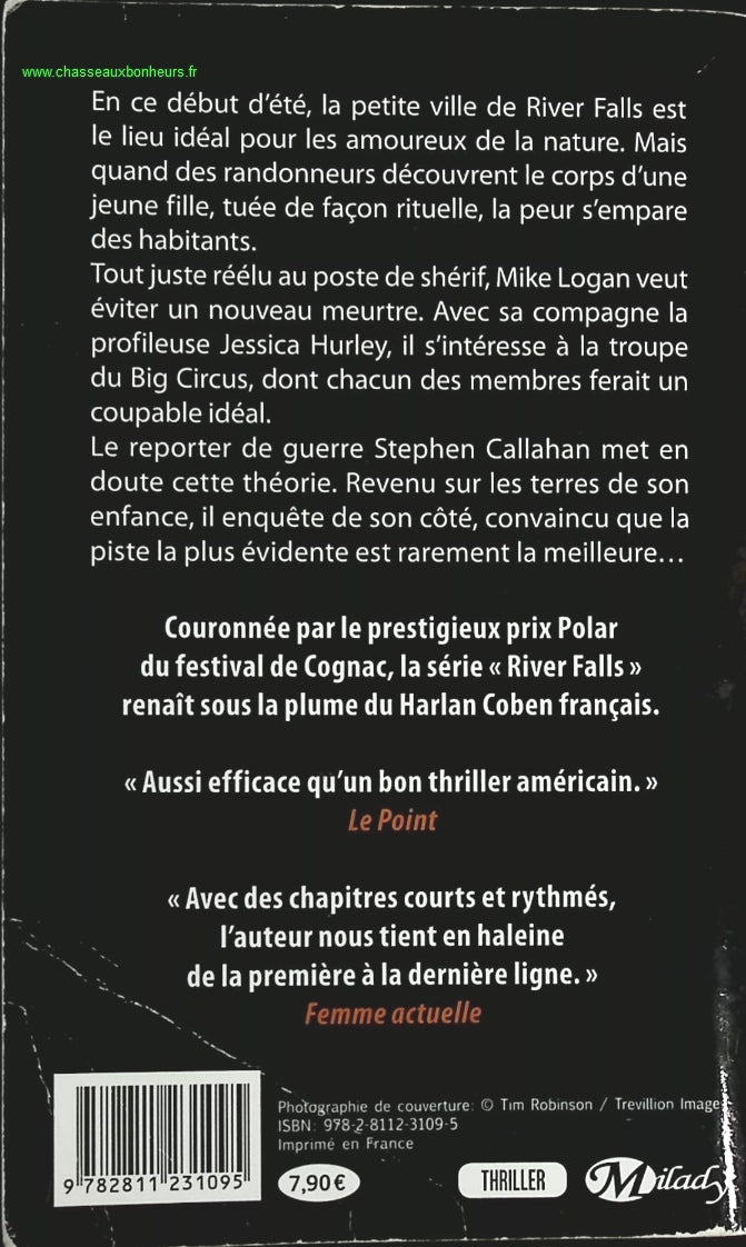 The Douai Notebooks - Arthur Rimbaud - 2023 - book