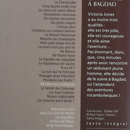 The Douai Notebooks - Arthur Rimbaud - 2023 - book