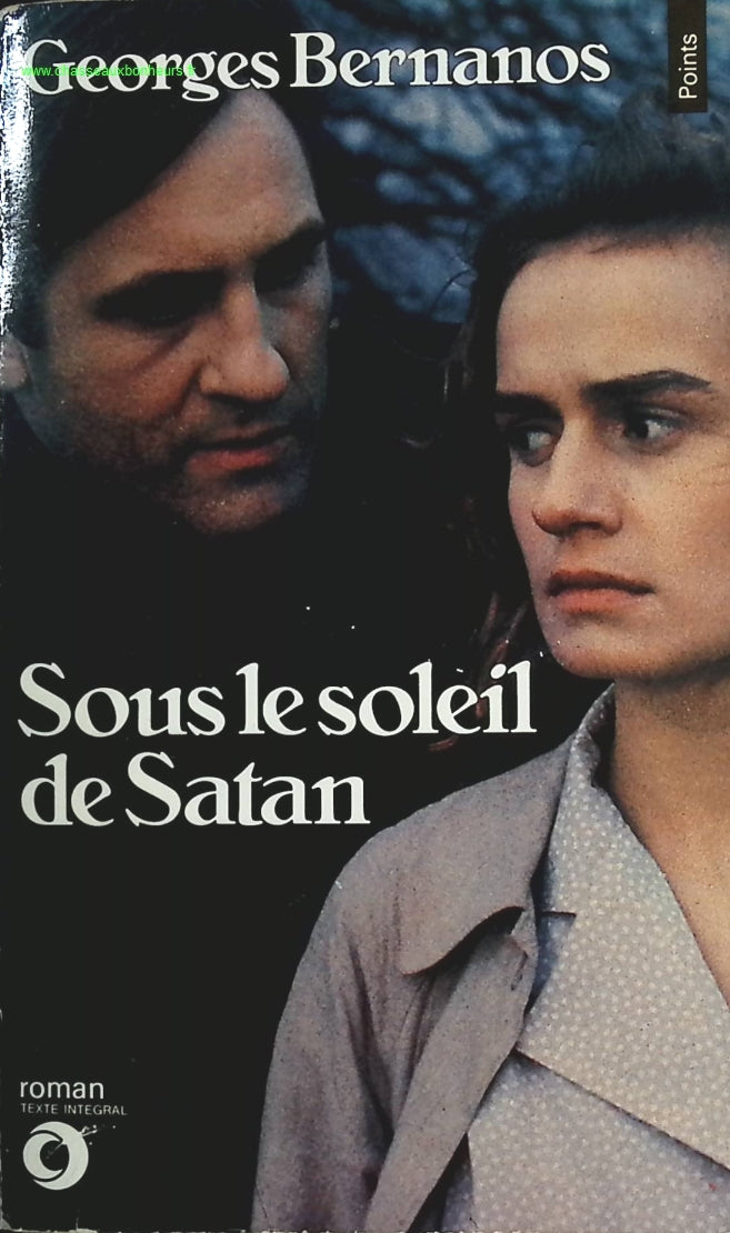 The Douai Notebooks - Arthur Rimbaud - 2023 - book