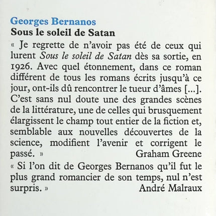 Die Douai-Notizbücher - Arthur Rimbaud - 2023 - Buch