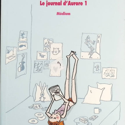 The Douai Notebooks - Arthur Rimbaud - 2023 - book