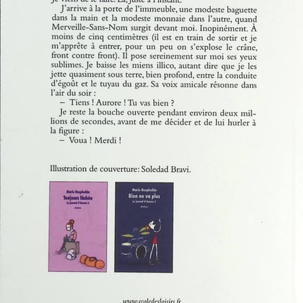 The Douai Notebooks - Arthur Rimbaud - 2023 - book
