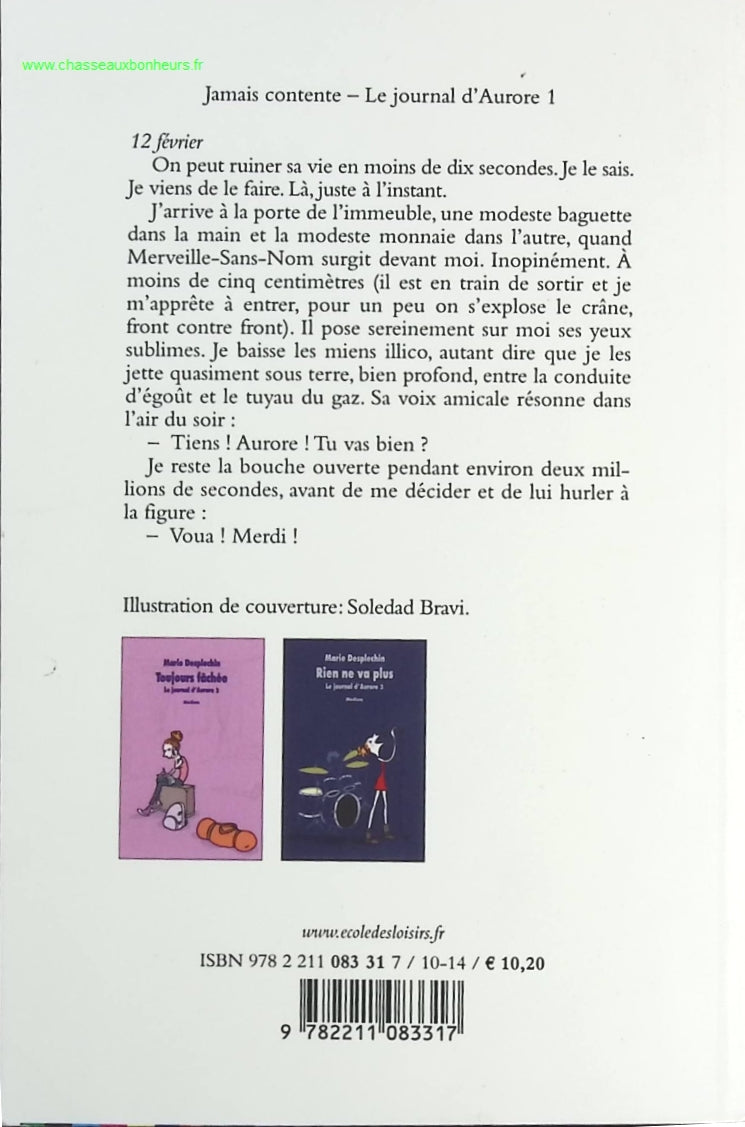 The Douai Notebooks - Arthur Rimbaud - 2023 - book