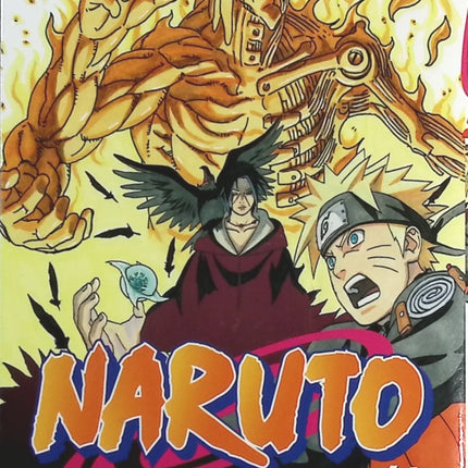 The Douai Notebooks - Arthur Rimbaud - 2023 - book