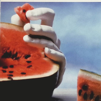 L'Invité - Roald Dahl - Livre