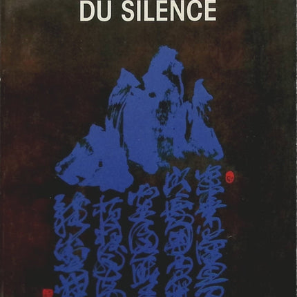 Passagère du silence - Fabienne Verdier - Livre