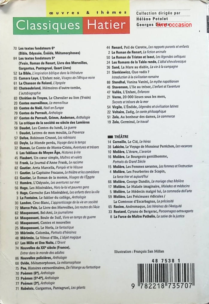 Nouvelles policières - Sir Arthur Conan Doyle - Livre