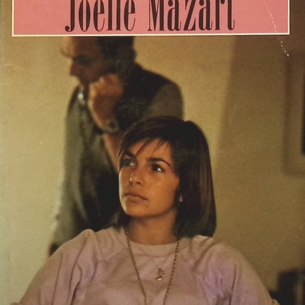 Joëlle Mazart - Georges Coulonges - Livre