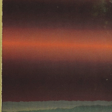 Nuit sans fin - Alistair Maclean - Livre