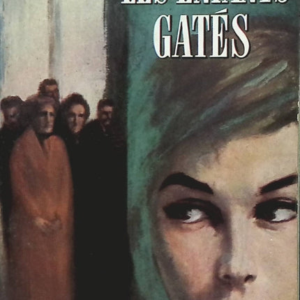 Les enfants gâtés - Philippe Hériat - Livre