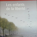 Bon état / 1